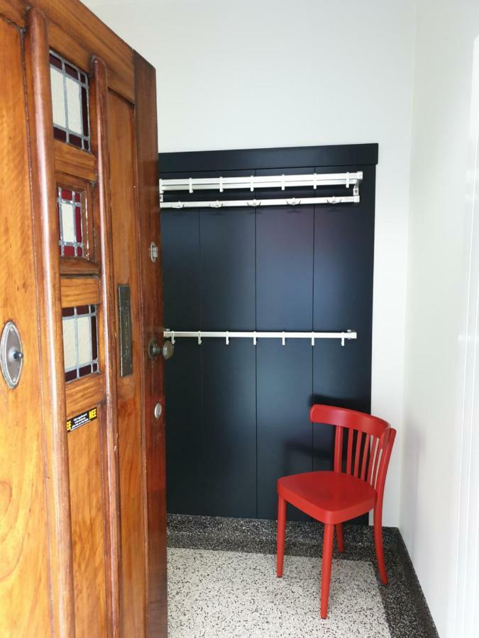 Studio In Stijl Apeldoorn Luaran gambar