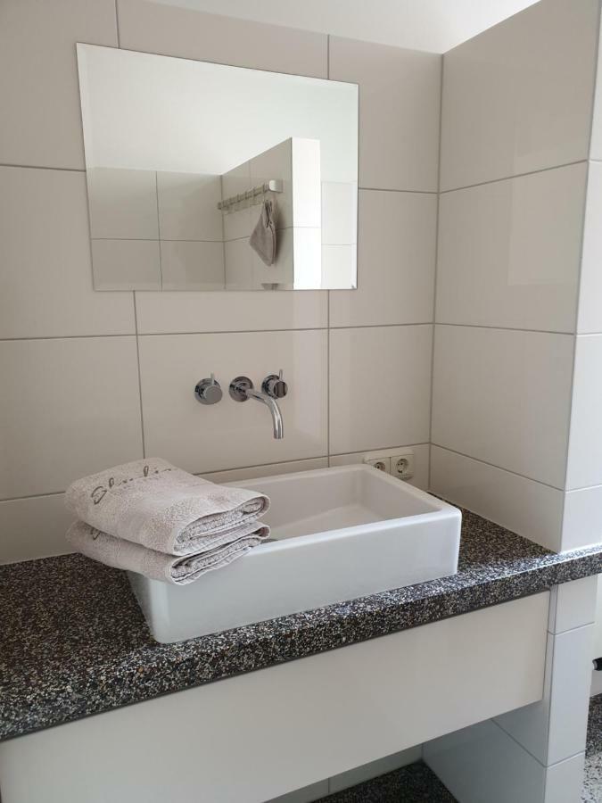 Studio In Stijl Apeldoorn Luaran gambar